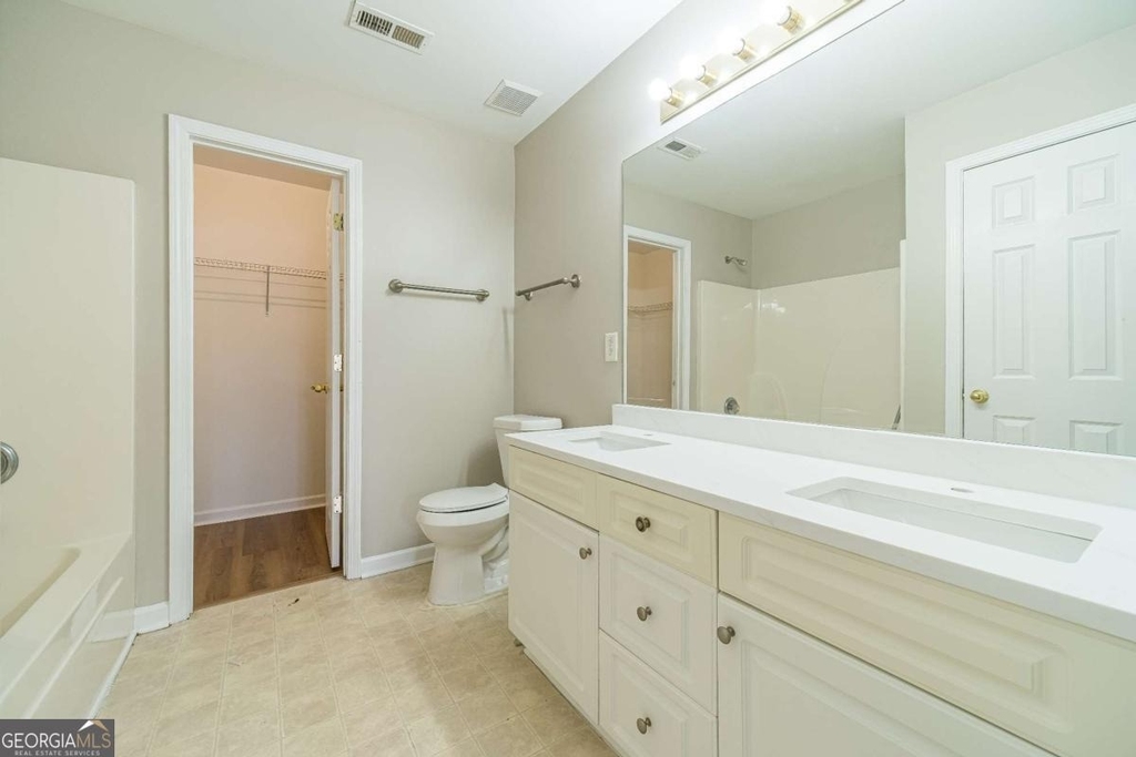 1191 Primrose View Circle - Photo 24