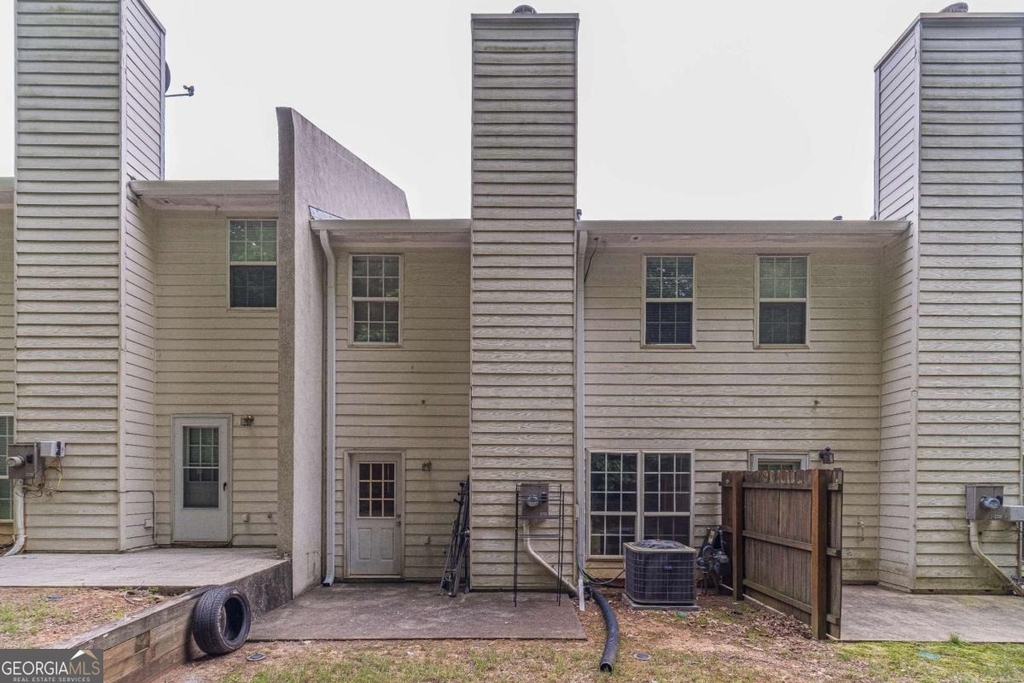 1191 Primrose View Circle - Photo 36