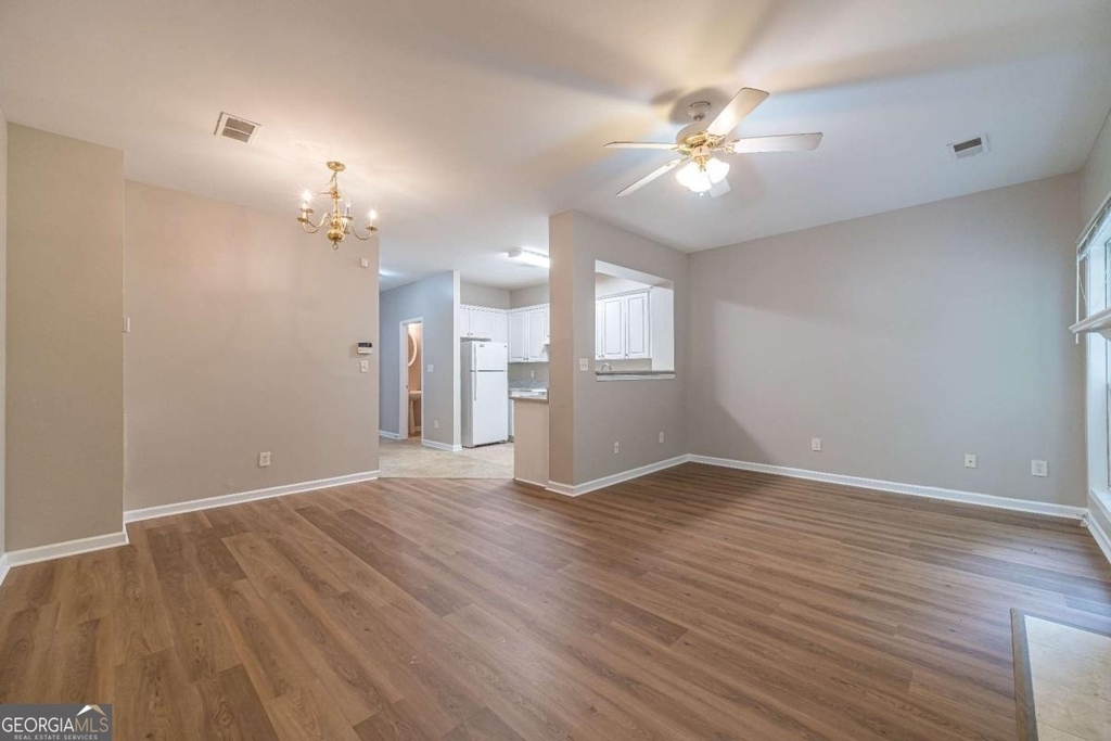 1191 Primrose View Circle - Photo 18