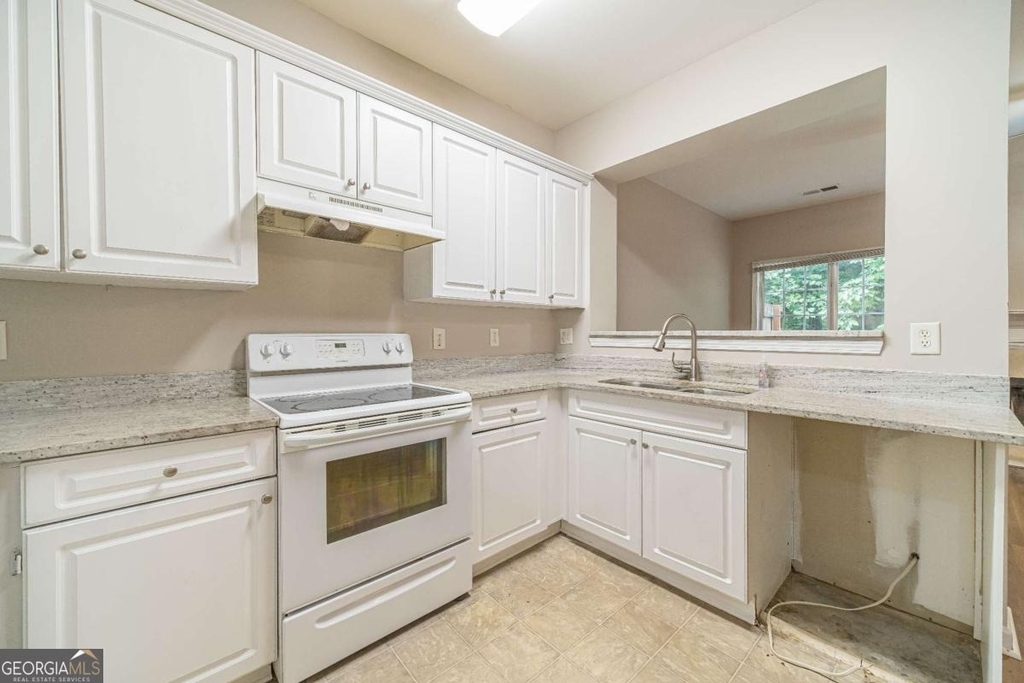 1191 Primrose View Circle - Photo 9
