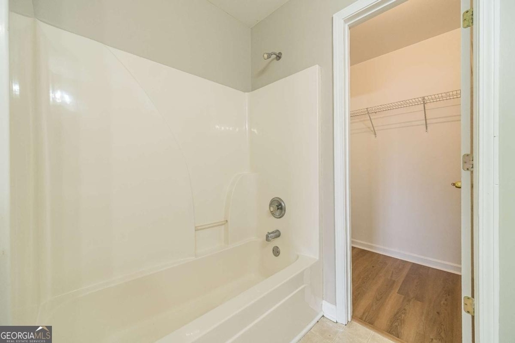 1191 Primrose View Circle - Photo 26