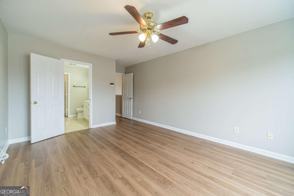 1191 Primrose View Circle - Photo 22