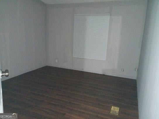 74 Daniel Drive - Photo 6