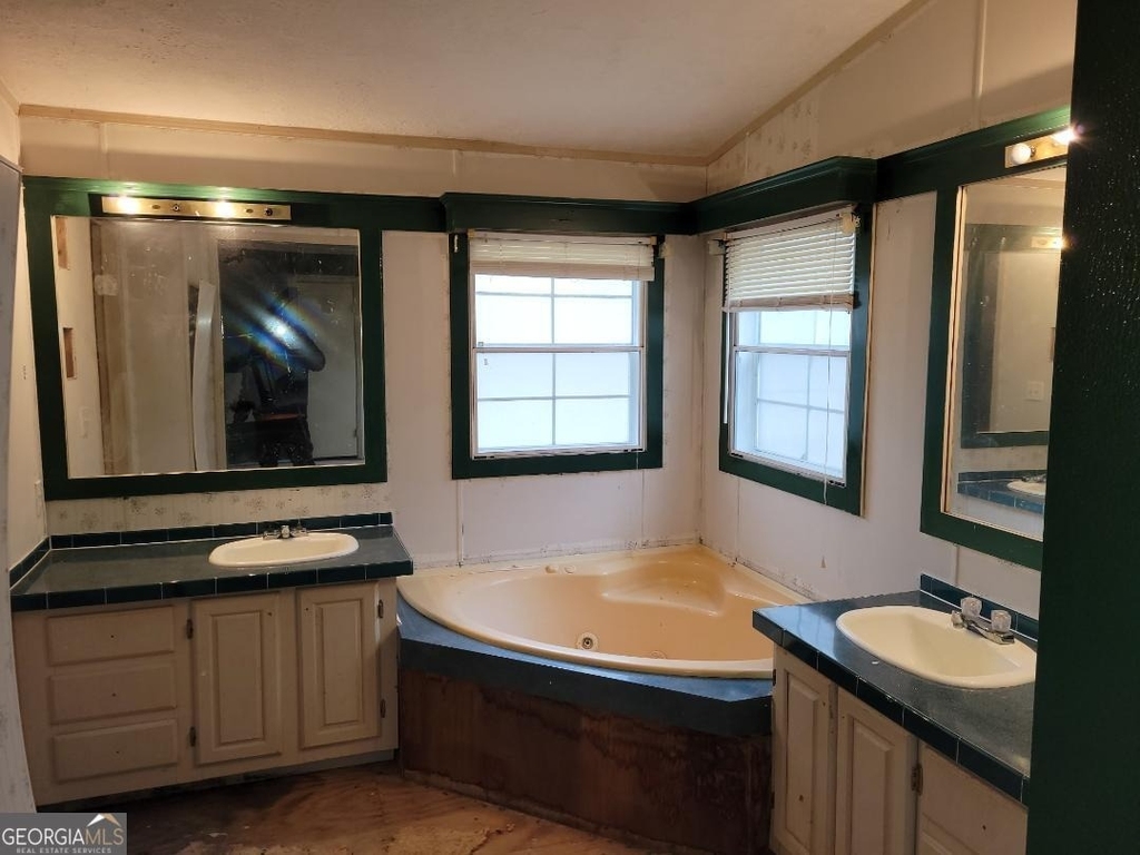 74 Daniel Drive - Photo 9