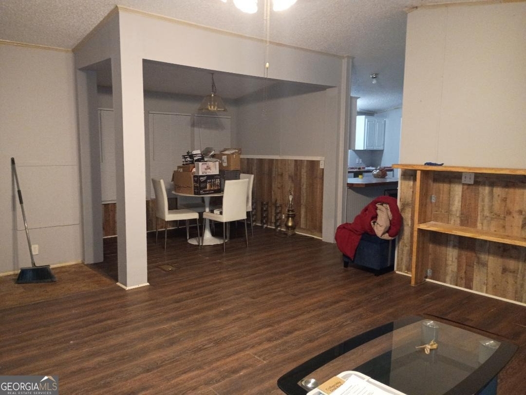 74 Daniel Drive - Photo 4