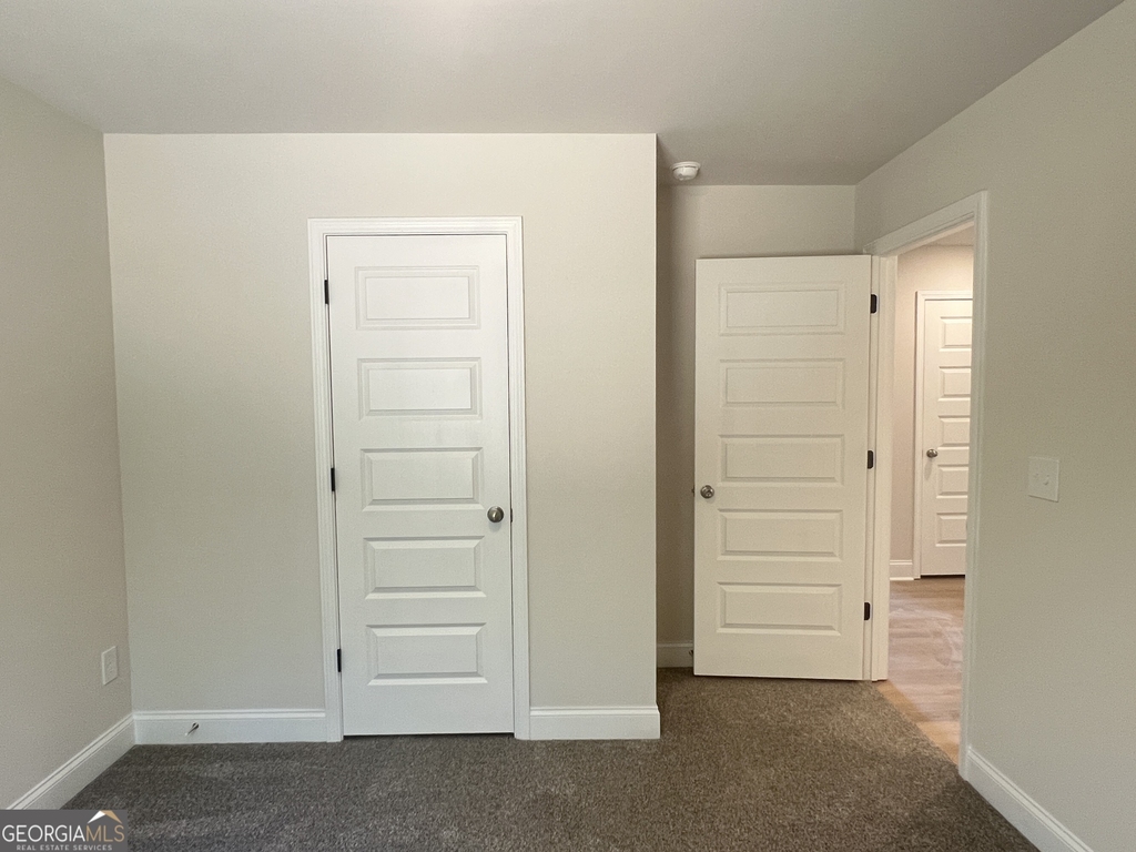 176 Country World Drive - Photo 13