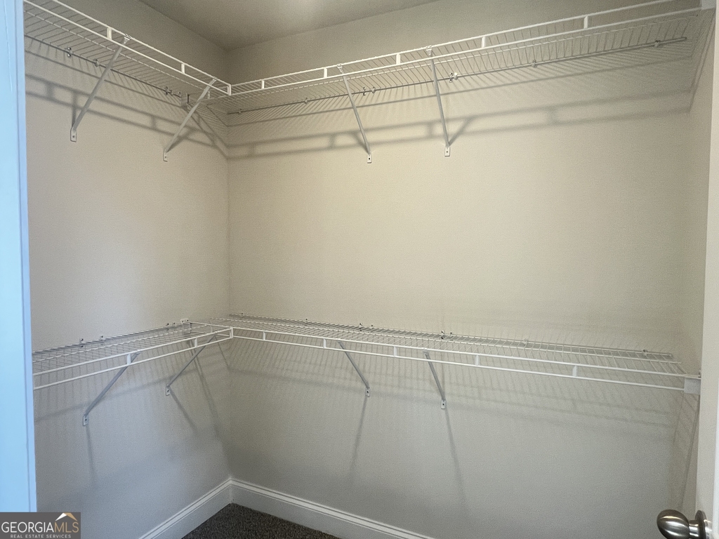 176 Country World Drive - Photo 22