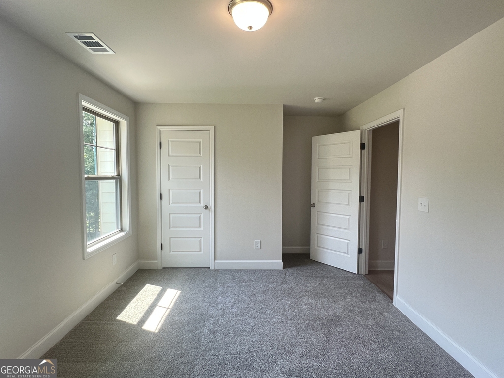 176 Country World Drive - Photo 30