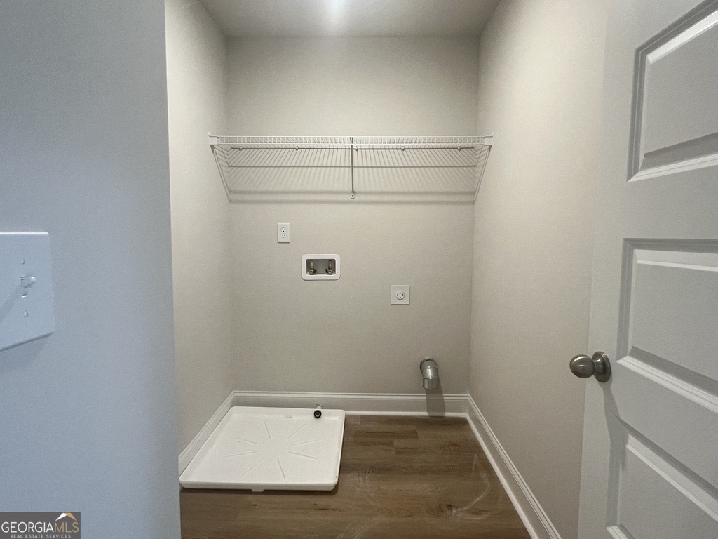 176 Country World Drive - Photo 20