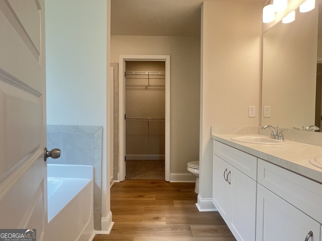 176 Country World Drive - Photo 25