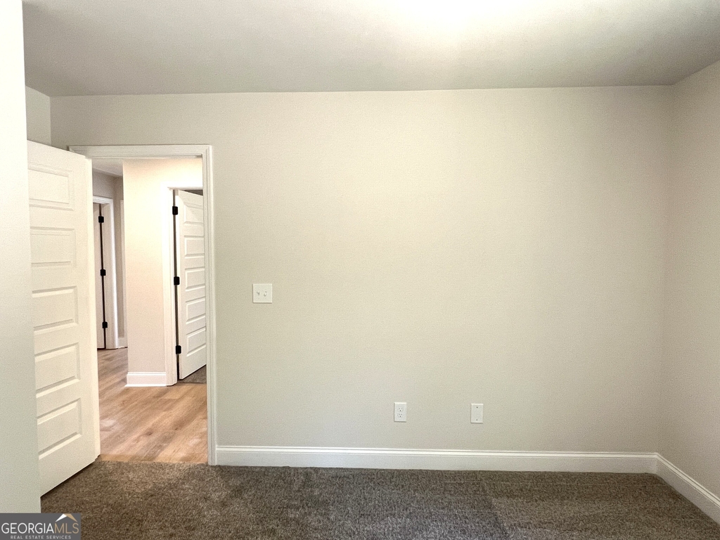 176 Country World Drive - Photo 11