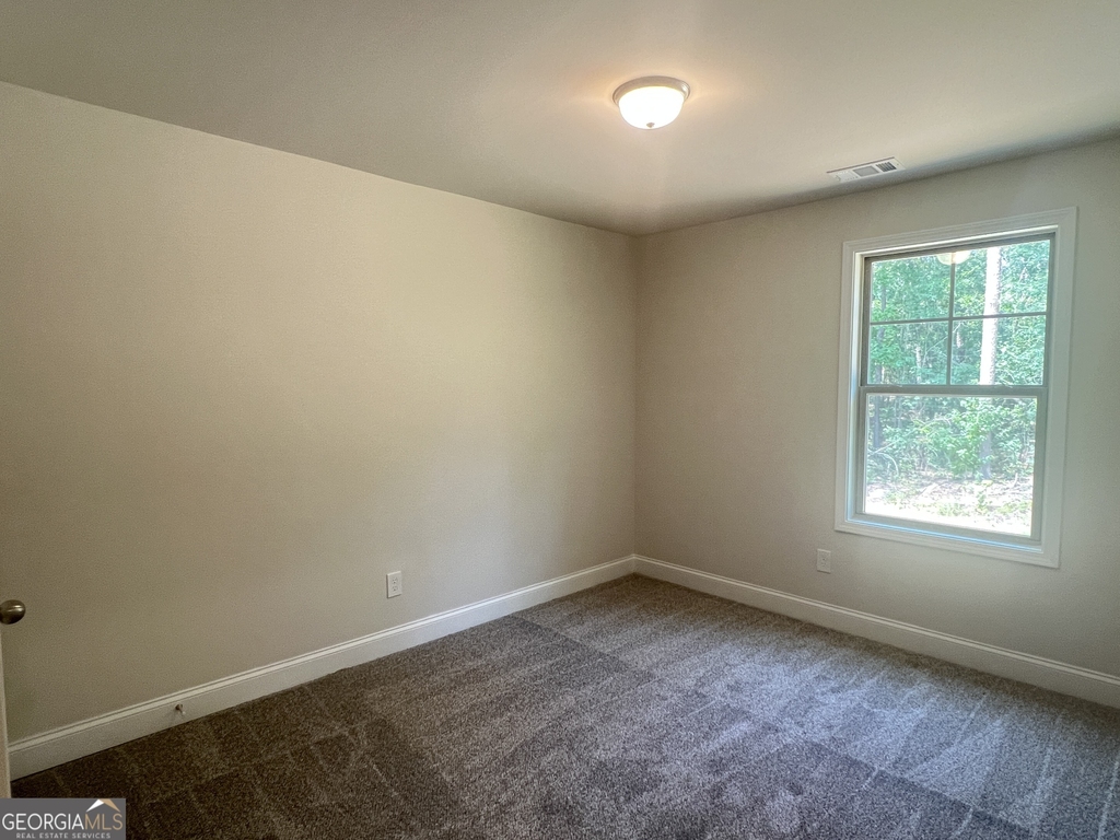176 Country World Drive - Photo 16