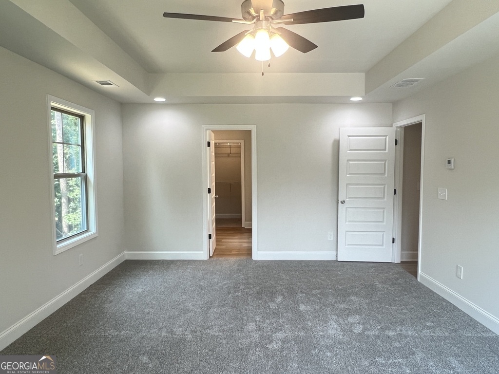 176 Country World Drive - Photo 21