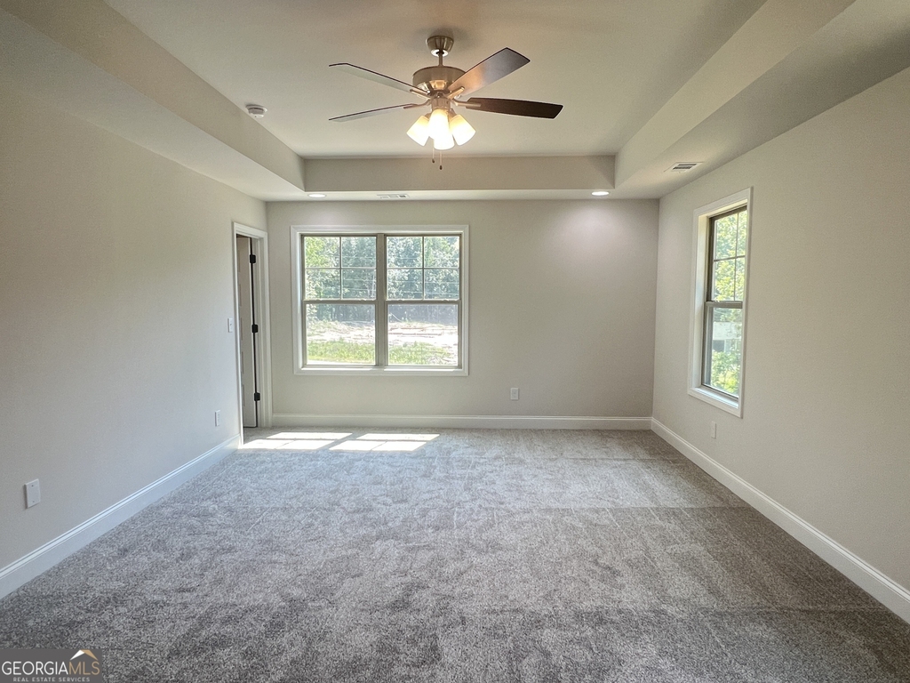 176 Country World Drive - Photo 23