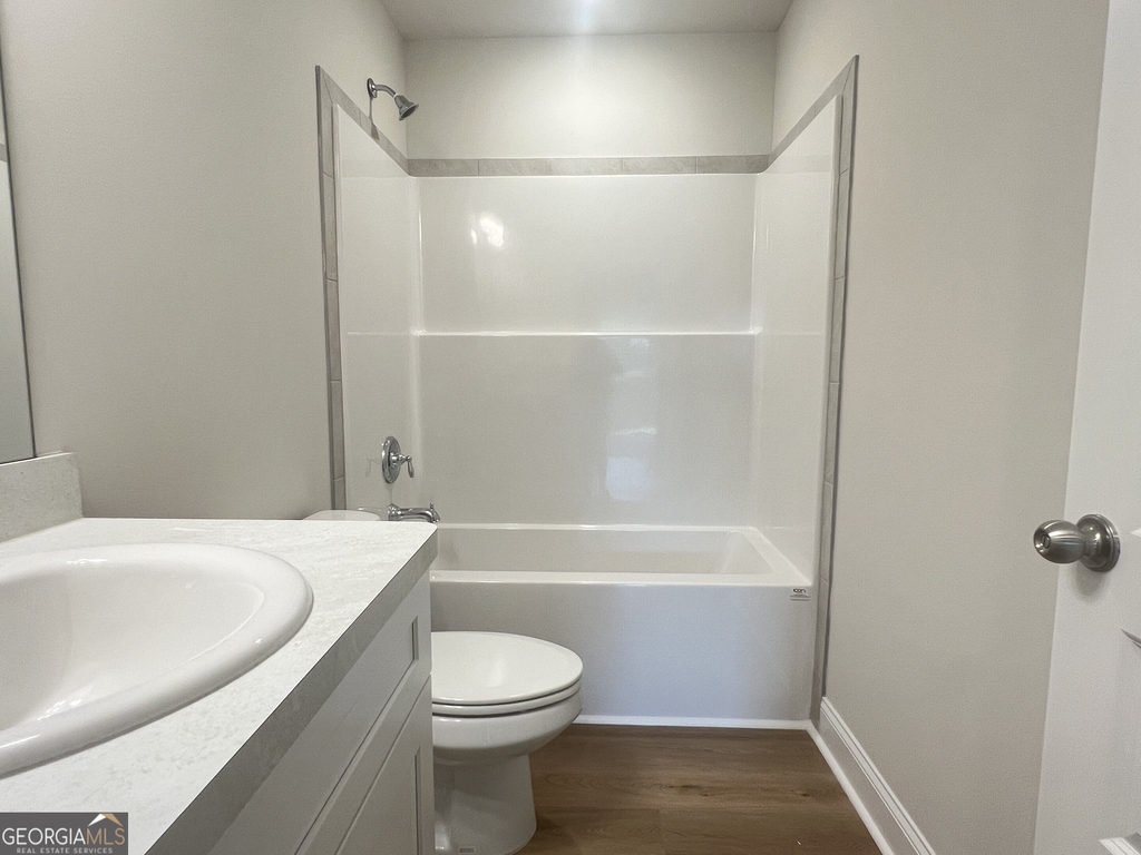 176 Country World Drive - Photo 14