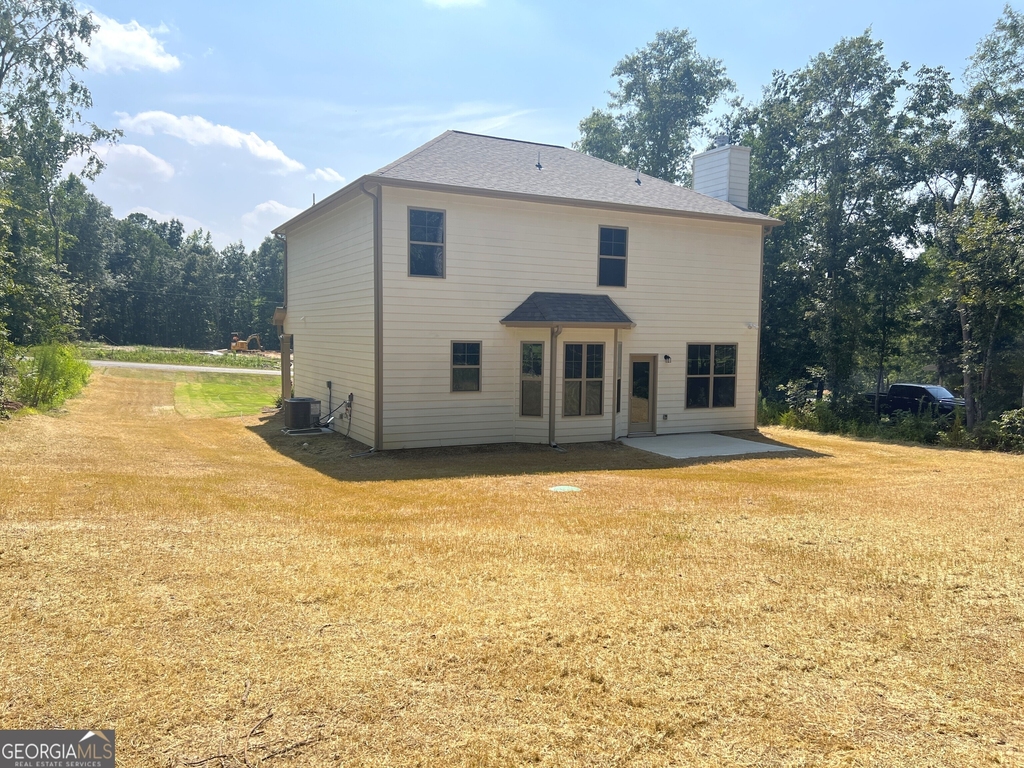 176 Country World Drive - Photo 37
