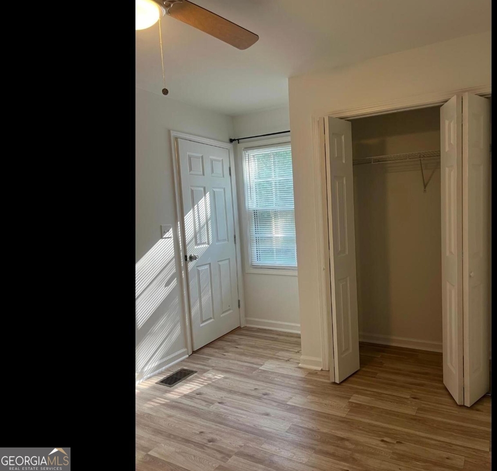 572 Lancelot Drive - Photo 14