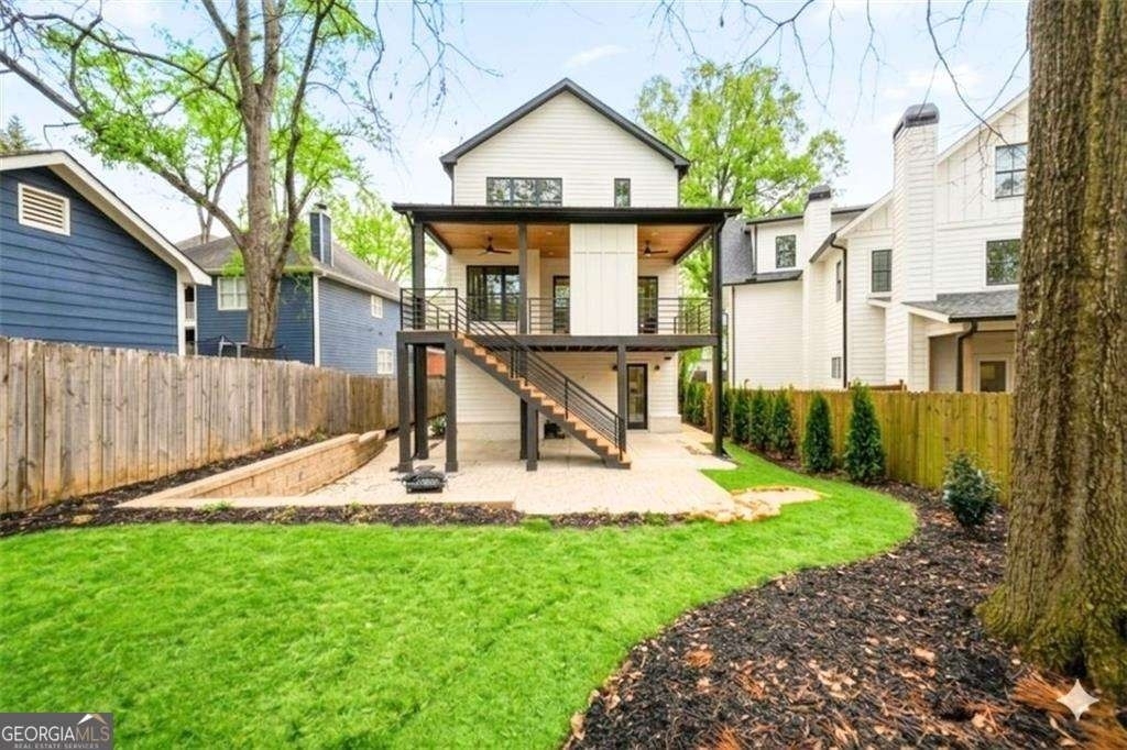 1385 Sylvan Circle Ne - Photo 20