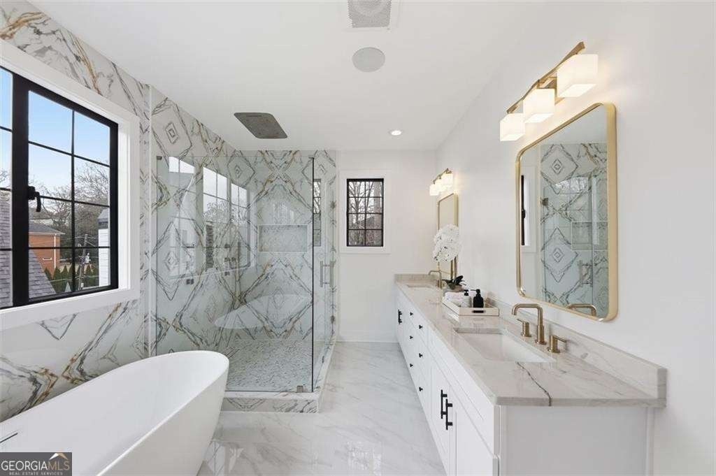1385 Sylvan Circle Ne - Photo 12
