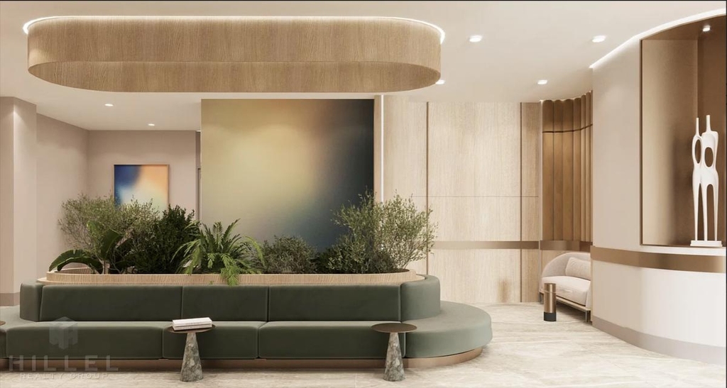 Rockwell Pl - Photo 6