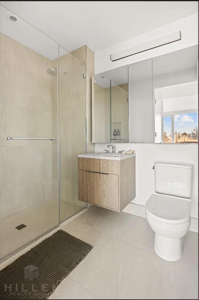 42nd Road - Photo 7