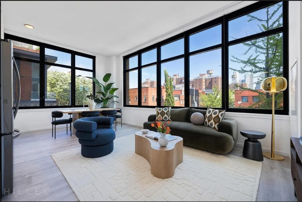 Degraw Street - Photo 1