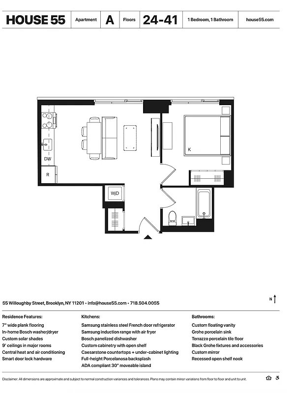 Willoughby Street - Photo 10