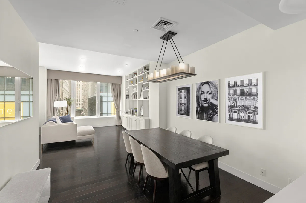 20 Gold Street - Photo 1