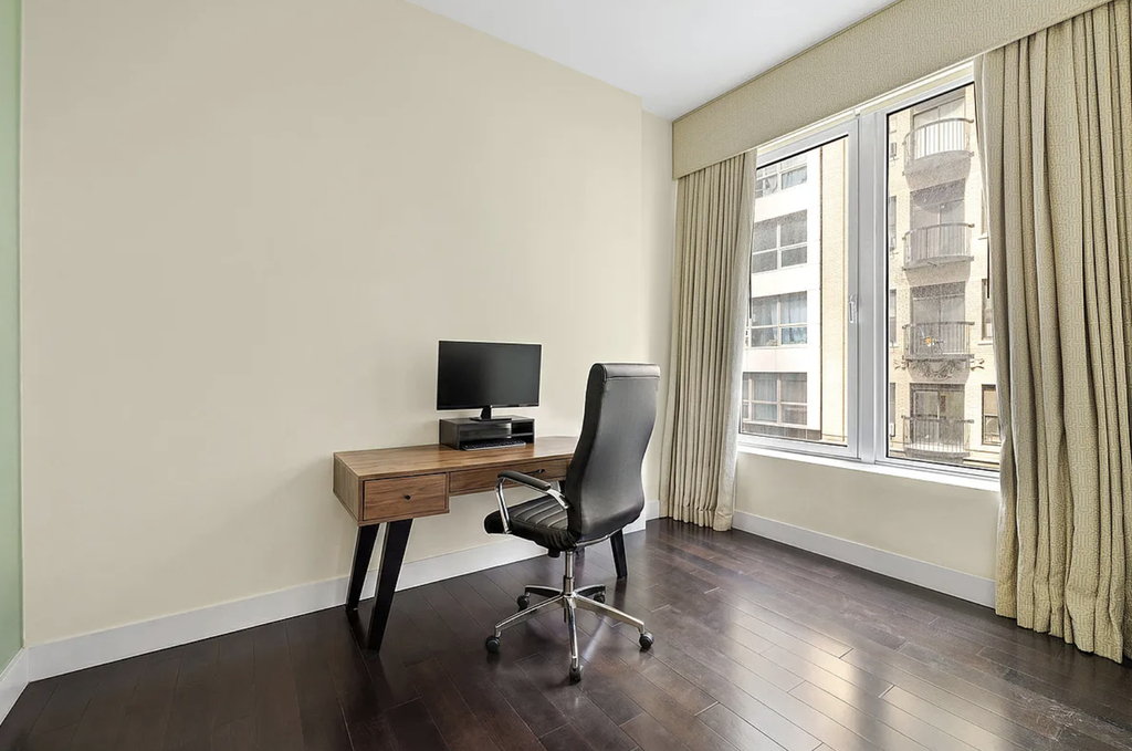 20 Gold Street - Photo 7