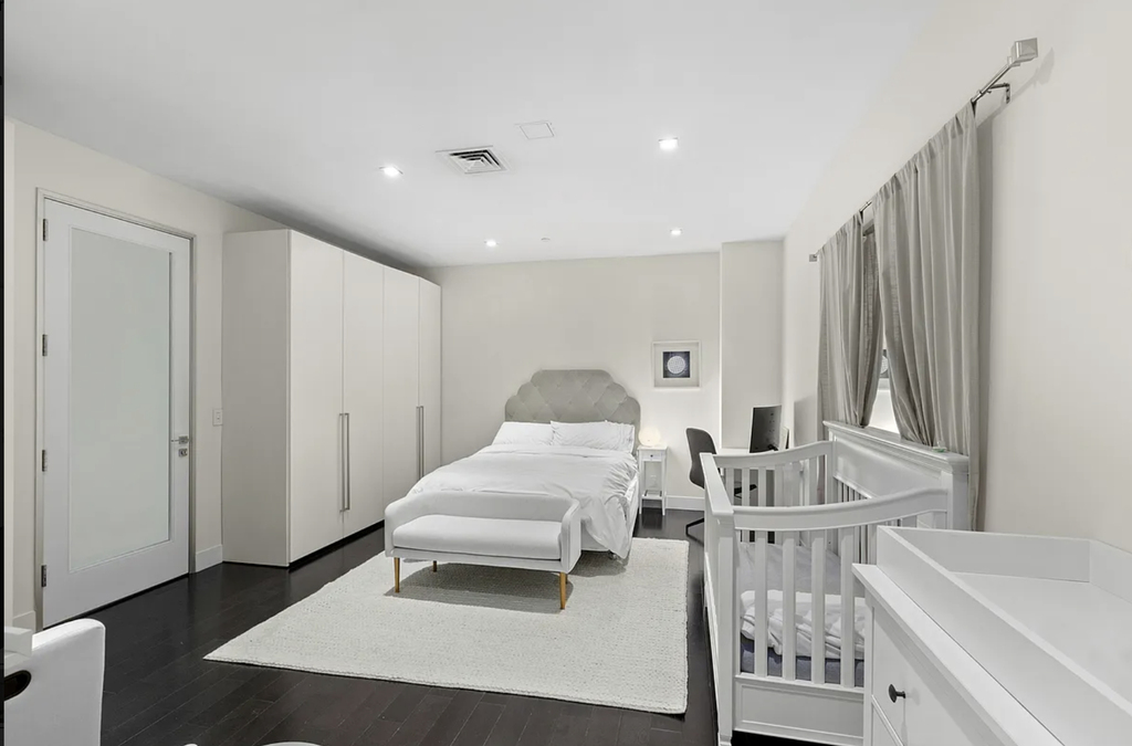 20 Gold Street - Photo 6