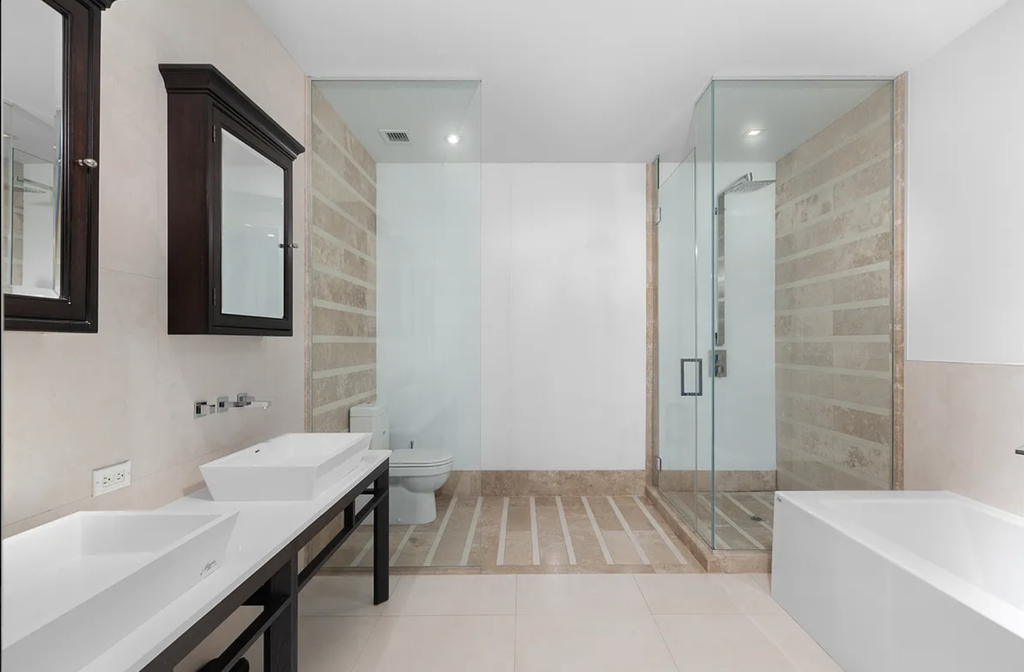 20 Gold Street - Photo 3