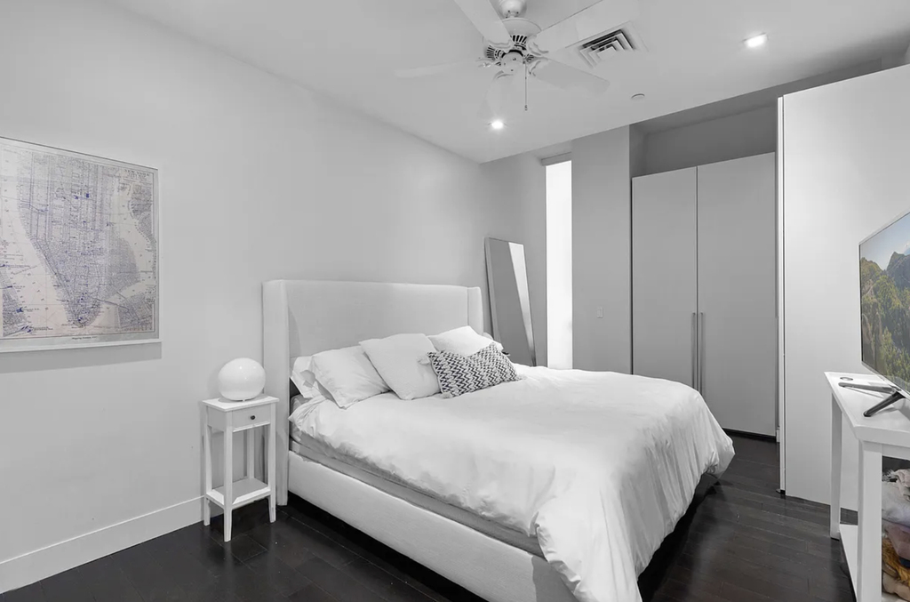 20 Gold Street - Photo 5