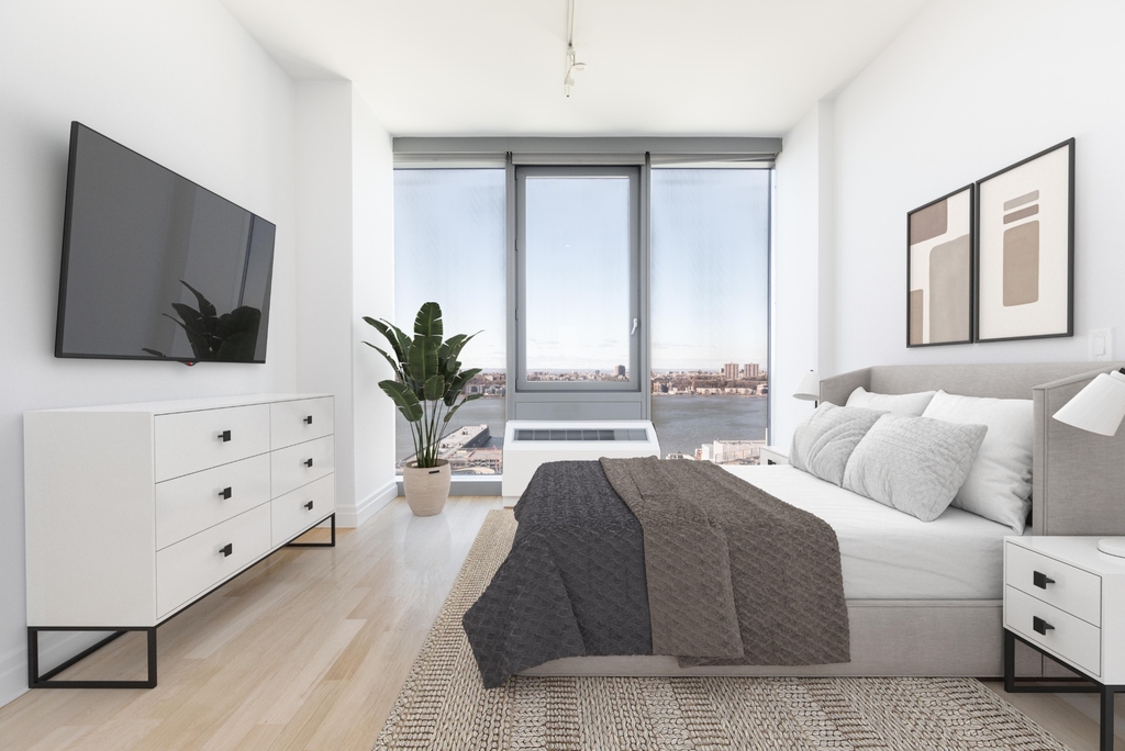 554 West 54th Street - Photo 4
