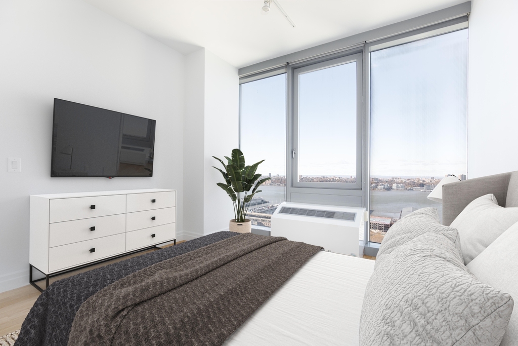 554 West 54th Street - Photo 5