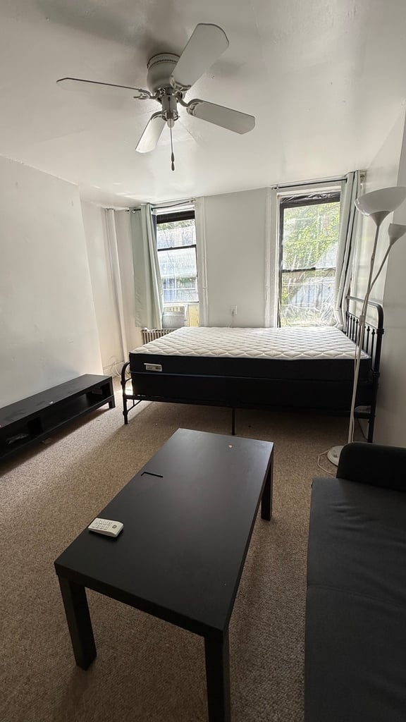 424 East 11th Street - Photo 2