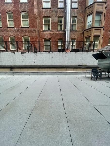 West 22nd Street by 7th Avenue - Photo 5