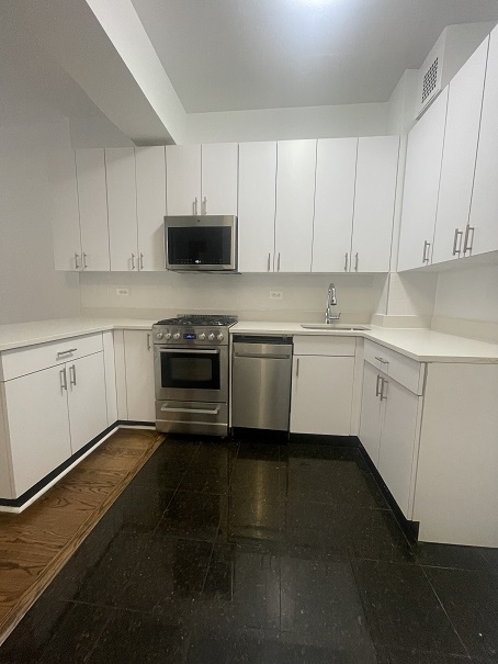 West 22nd Street by 7th Avenue - Photo 2