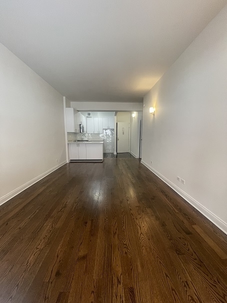 West 22nd Street by 7th Avenue - Photo 1