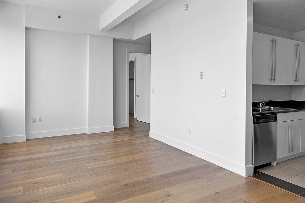 Murray Street - Photo 6