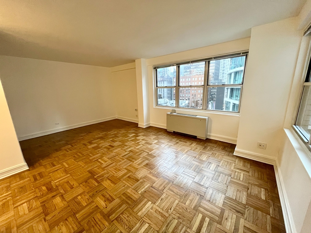 888 8th Avenue - Photo 1