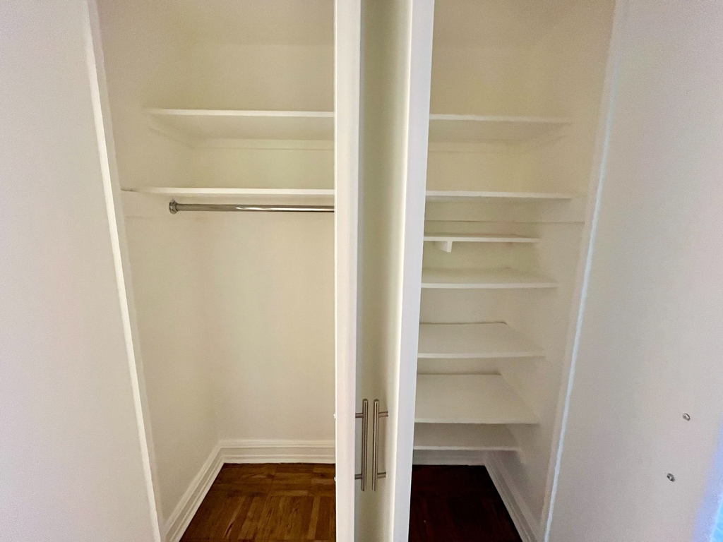 888 8th Avenue - Photo 5