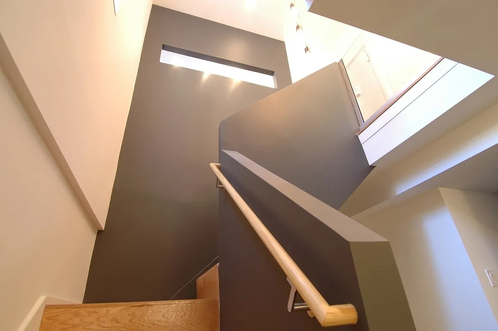 27 Brooklyn Avenue - Photo 6