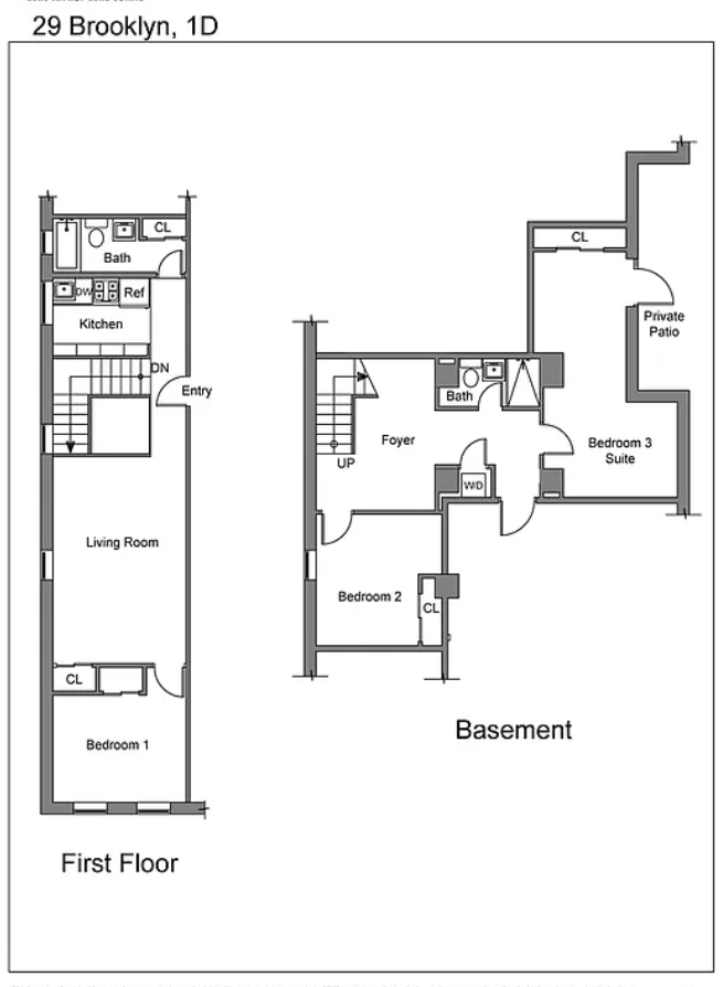 27 Brooklyn Avenue - Photo 13