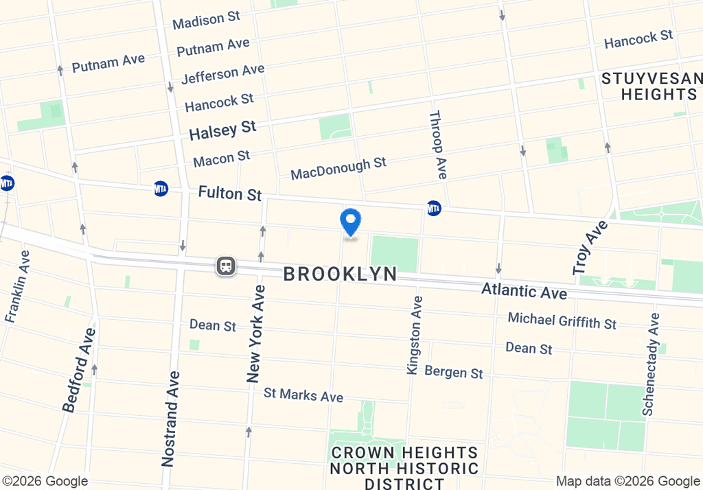 27 Brooklyn Avenue - Photo 14