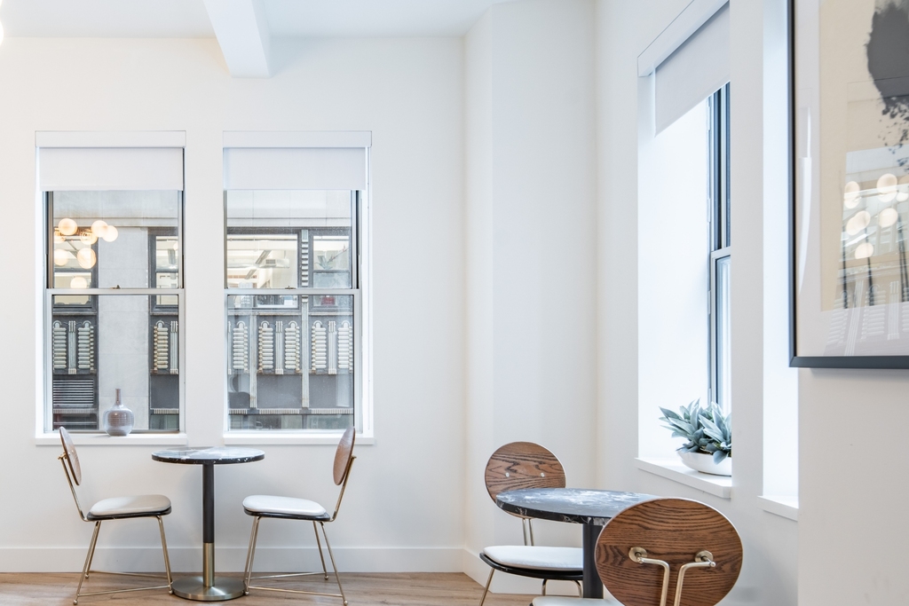116 John Street - Photo 7