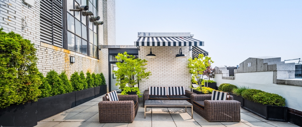 116 John Street - Photo 4