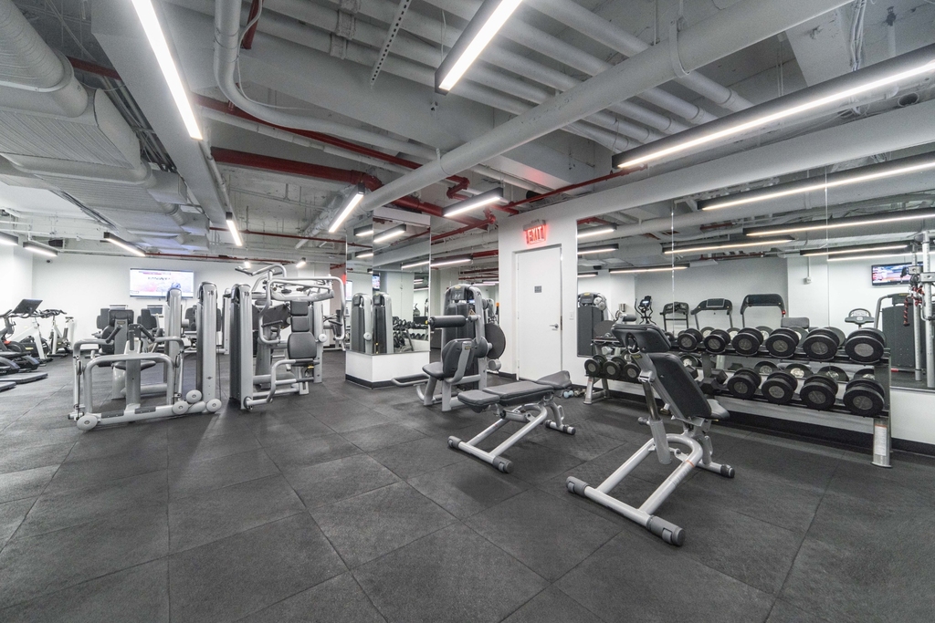 116 John Street - Photo 10