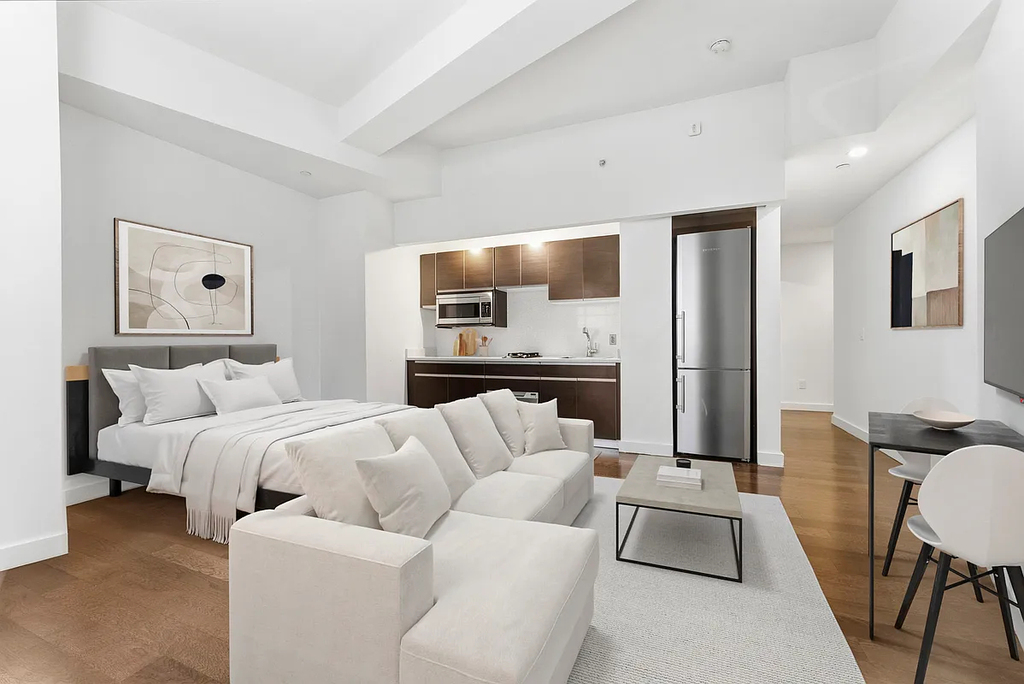116 John Street - Photo 0