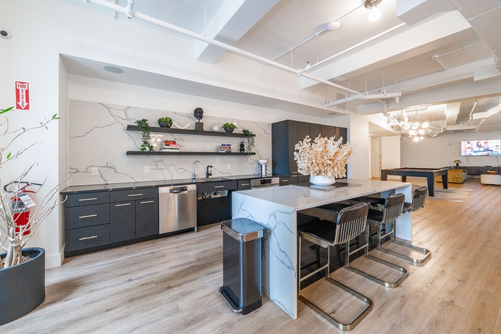 116 John Street - Photo 6