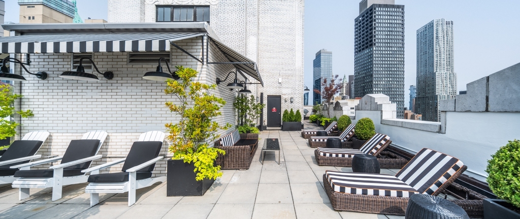 116 John Street - Photo 5